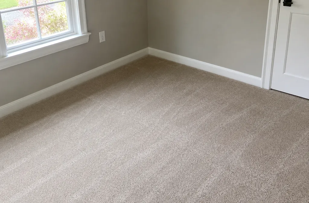 Фото к отзыву об услуге