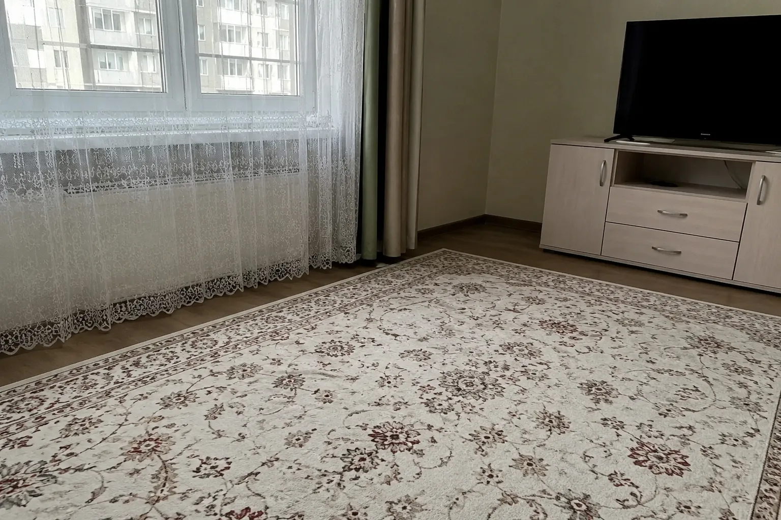 Фото к отзыву об услуге