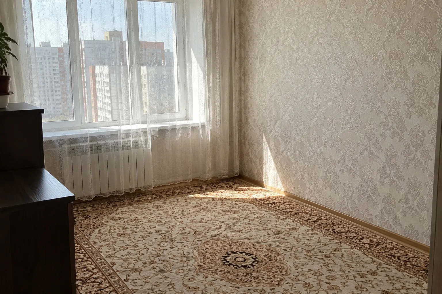 Фото к отзыву об услуге