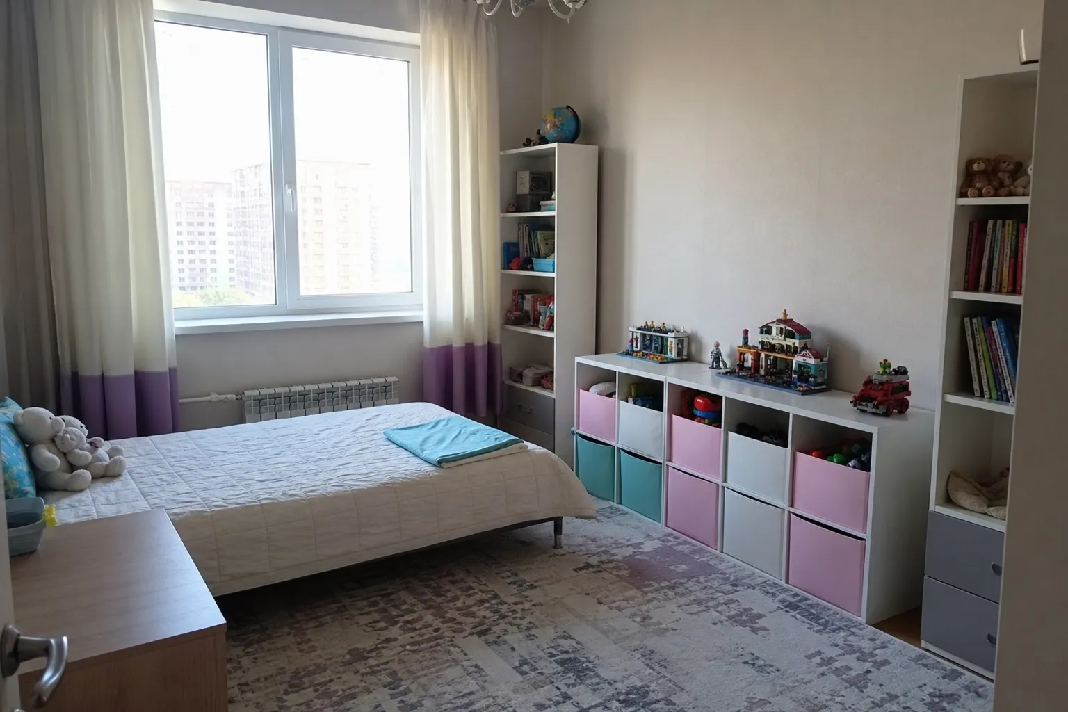 Photo for service review
