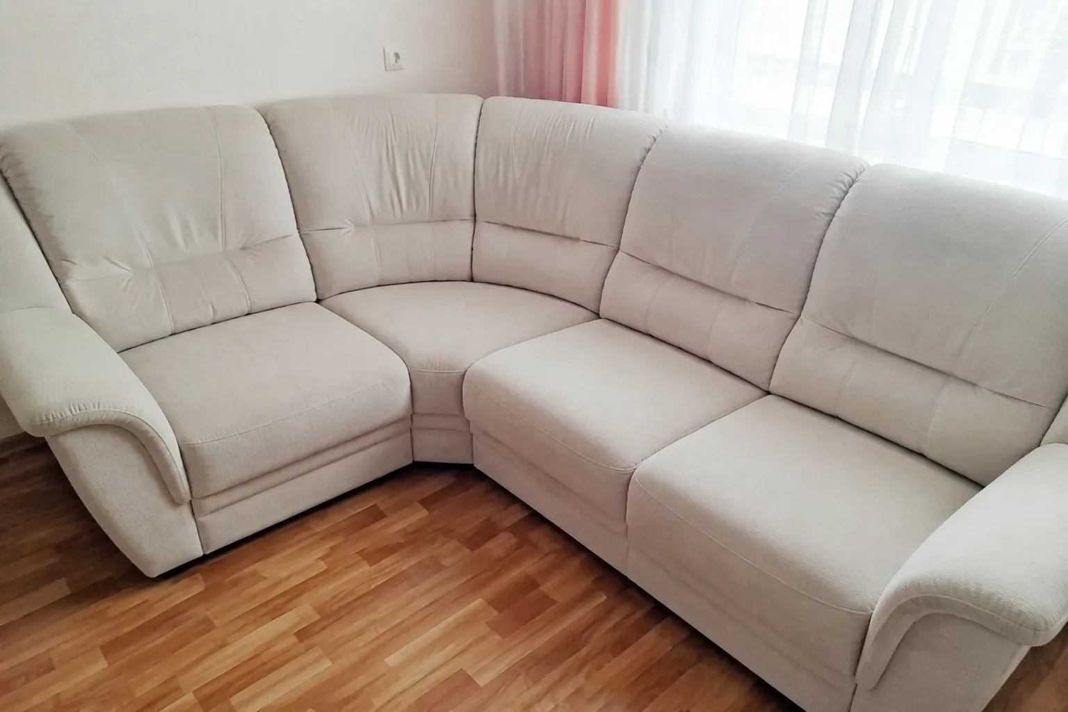 Фото к отзыву об услуге
