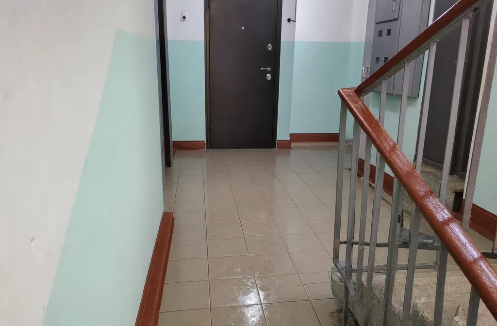 Фото к отзыву об услуге
