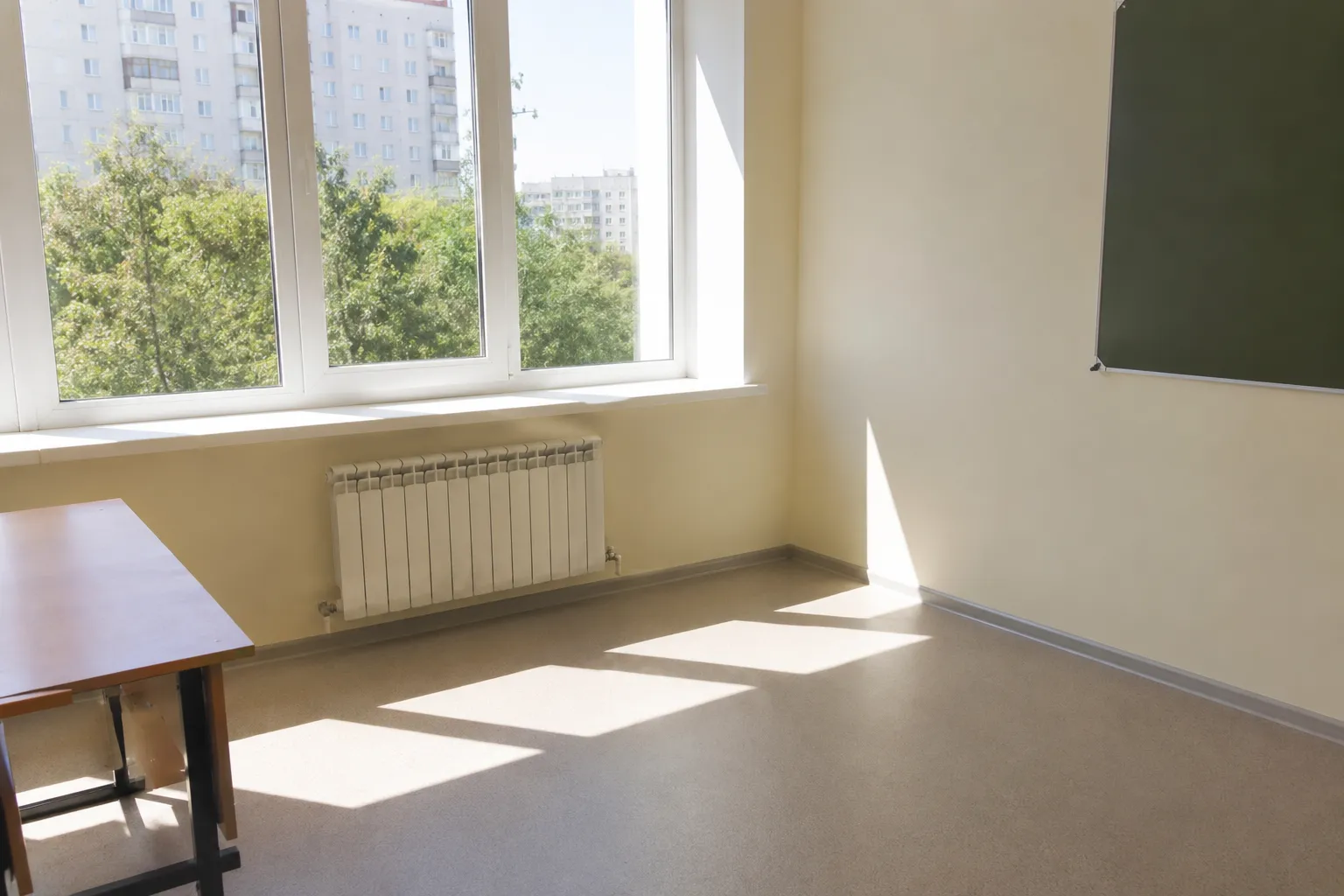 Фото к отзыву об услуге
