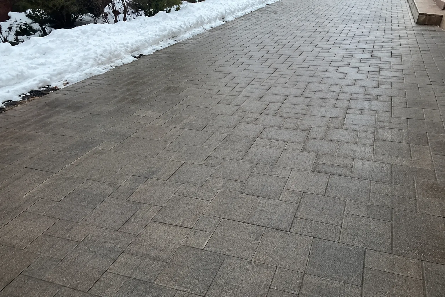 Фото к отзыву об услуге
